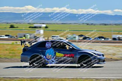 media/Apr-06-2024-Extreme Speed (Sat) [[3431b70655]]/Blue-Beginner/Session 3 (Turns 2 and 3)/